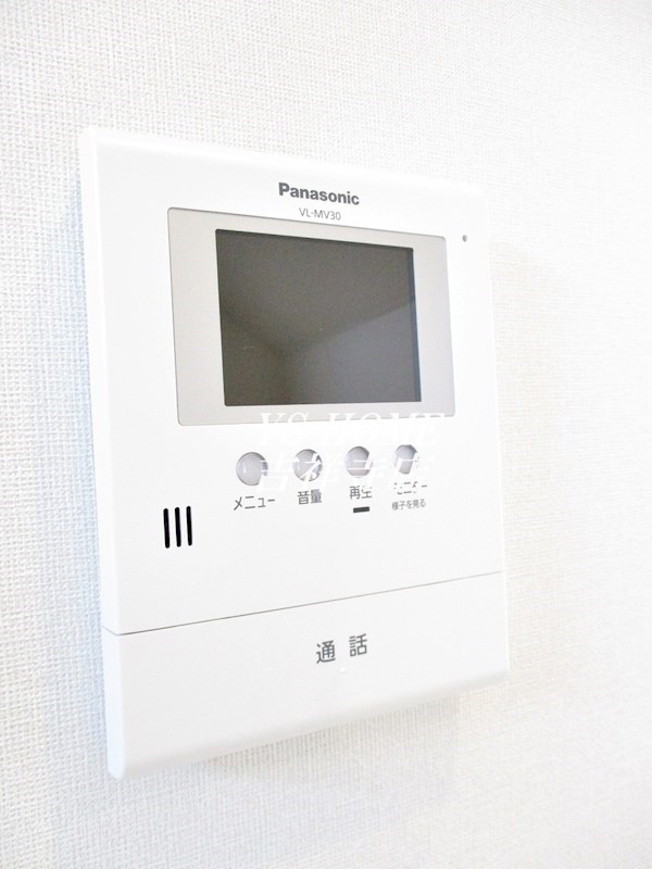 グラッサ その他2