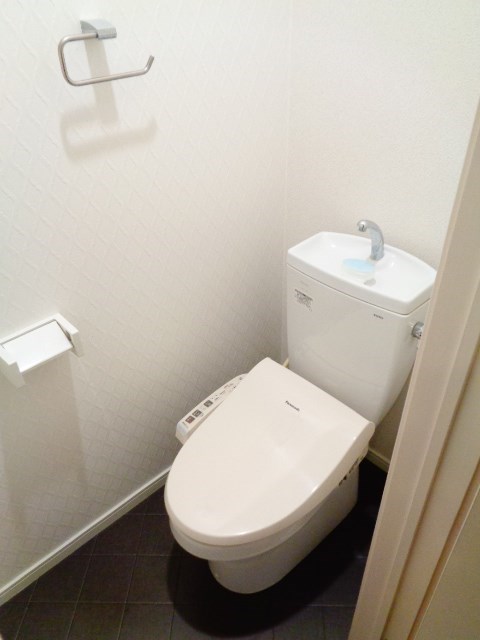 グラッサ その他3