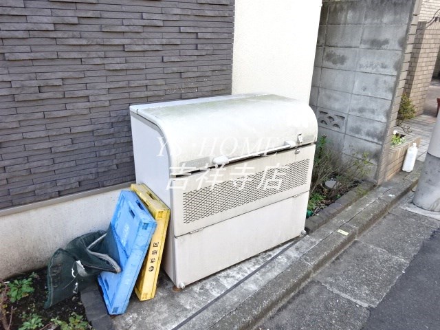 グラッサ その他5