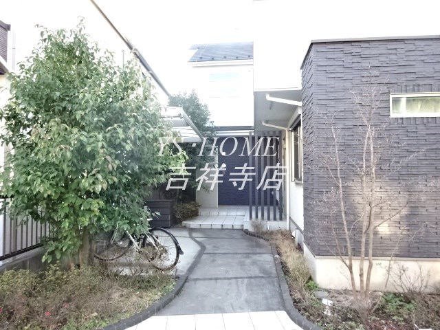 グラッサ その他7