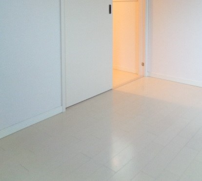 グラッサ その他9