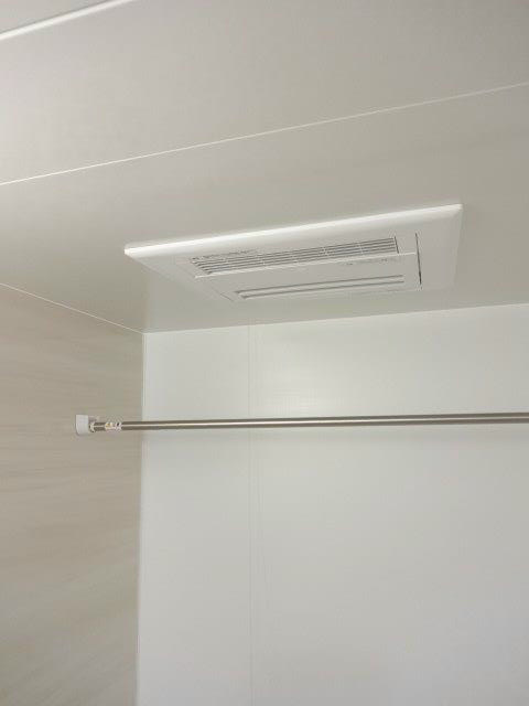 ベルジュール武蔵野中町 その他13