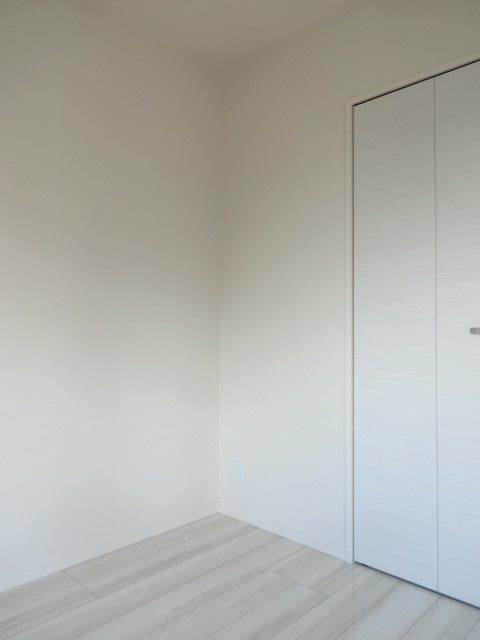 ベルジュール武蔵野中町 その他21