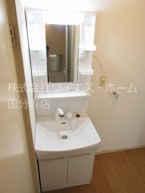 ハイムS.T.Y.Ⅱ その他1