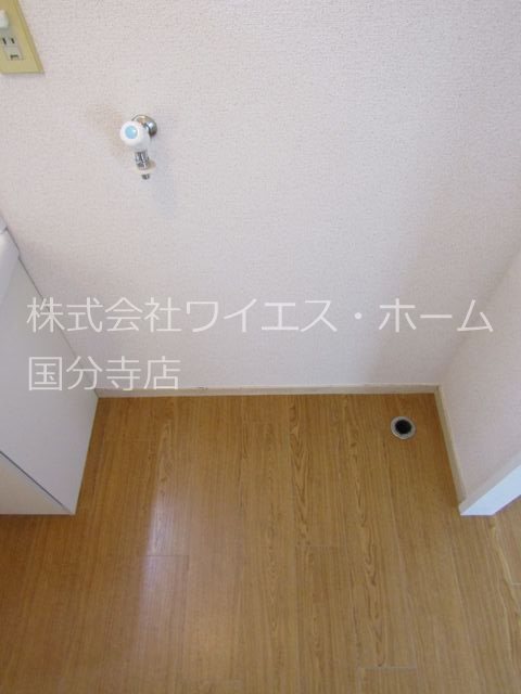 ハイムS.T.Y.Ⅱ その他2