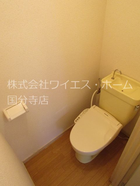 ハイムS.T.Y.Ⅱ その他3