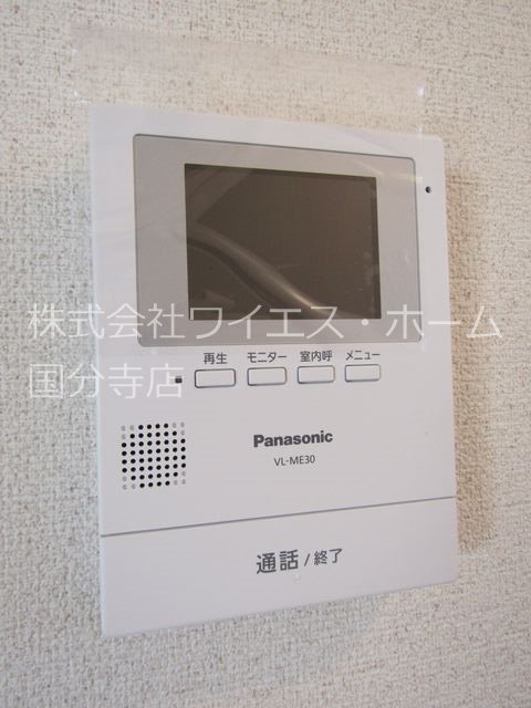 ハイムS.T.Y.Ⅱ その他4