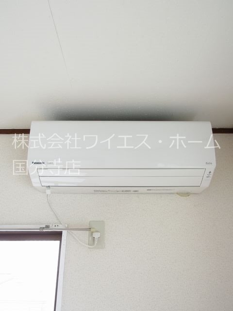 ハイムS.T.Y.Ⅱ その他5