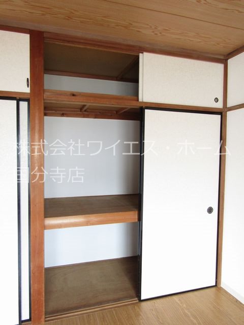 ハイムS.T.Y.Ⅱ その他6