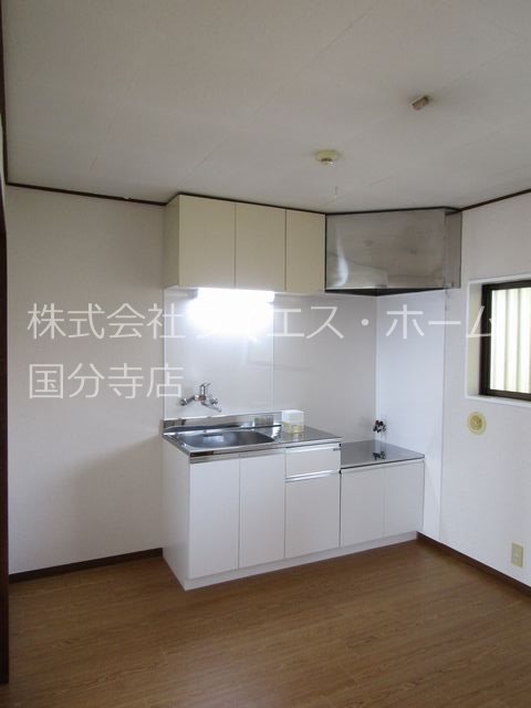 ハイムS.T.Y.Ⅱ その他7