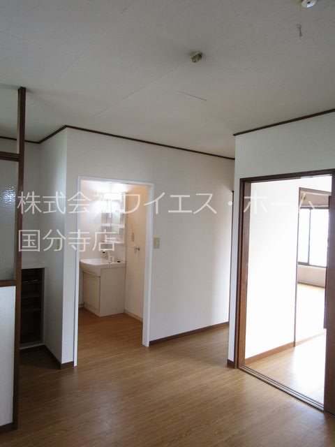 ハイムS.T.Y.Ⅱ その他8