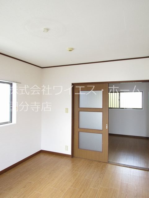 ハイムS.T.Y.Ⅱ その他9