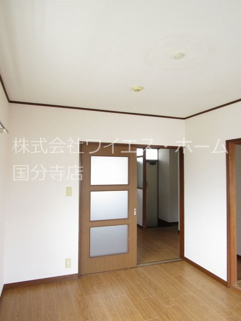 ハイムS.T.Y.Ⅱ その他10