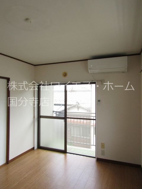 ハイムS.T.Y.Ⅱ その他11