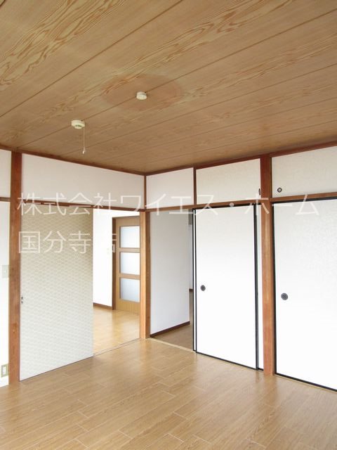 ハイムS.T.Y.Ⅱ その他12