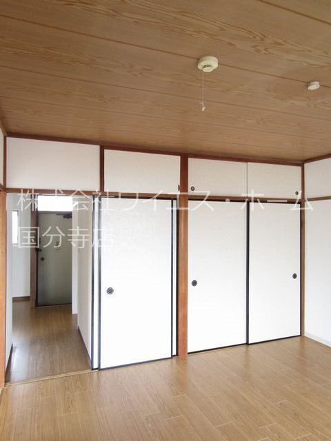 ハイムS.T.Y.Ⅱ その他13