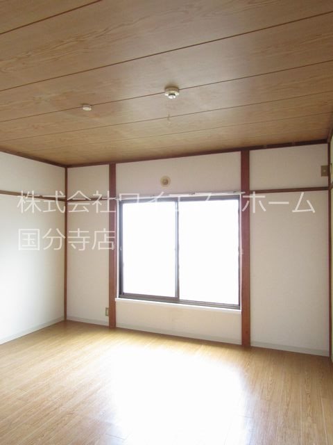 ハイムS.T.Y.Ⅱ その他14