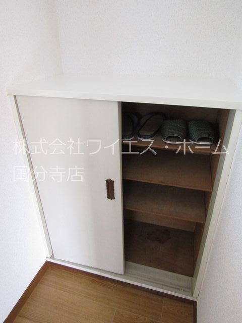 ハイムS.T.Y.Ⅱ その他16