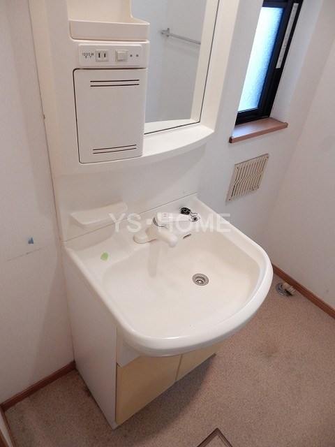 CasaVerde南荻窪　Ｄ棟 その他2