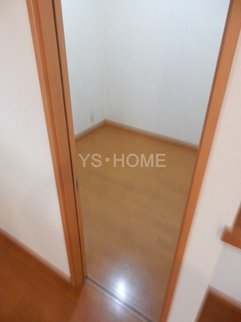 CasaVerde南荻窪　Ｄ棟 その他4