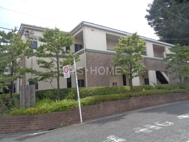 CasaVerde南荻窪　Ｄ棟 その他8