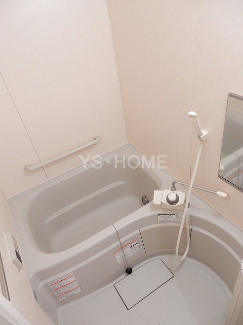 CasaVerde南荻窪　Ｄ棟 その他9