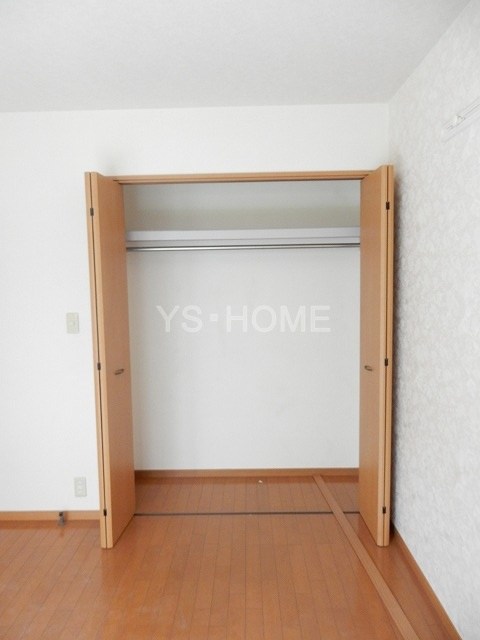 CasaVerde南荻窪　Ｄ棟 その他15