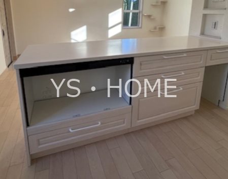 ラグーナテラス  その他2