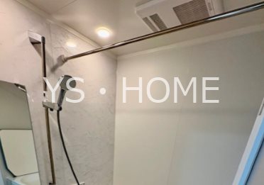 ラグーナテラス  その他3