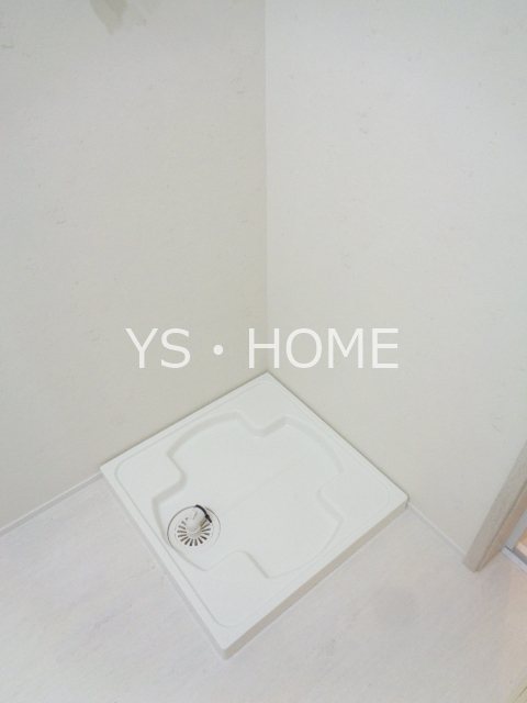 ラグーナテラス  その他4
