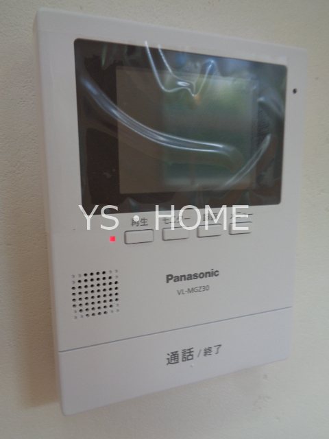 ラグーナテラス  その他5