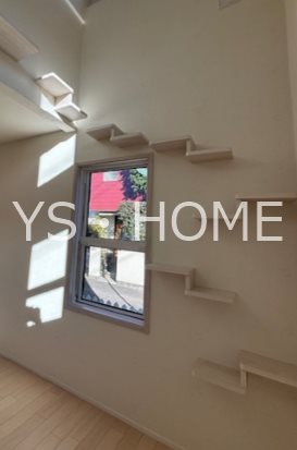 ラグーナテラス  その他5