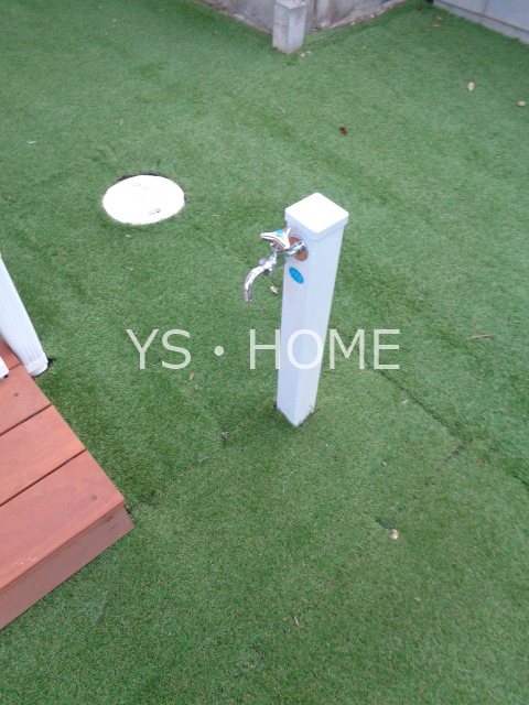 ラグーナテラス  その他7