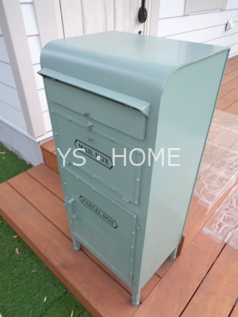 ラグーナテラス  その他8