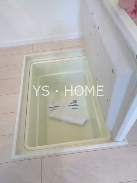 ラグーナテラス  その他19
