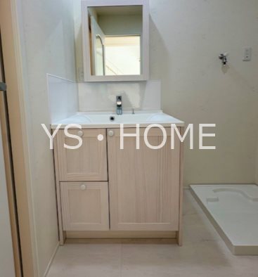 ラグーナテラス  その他1