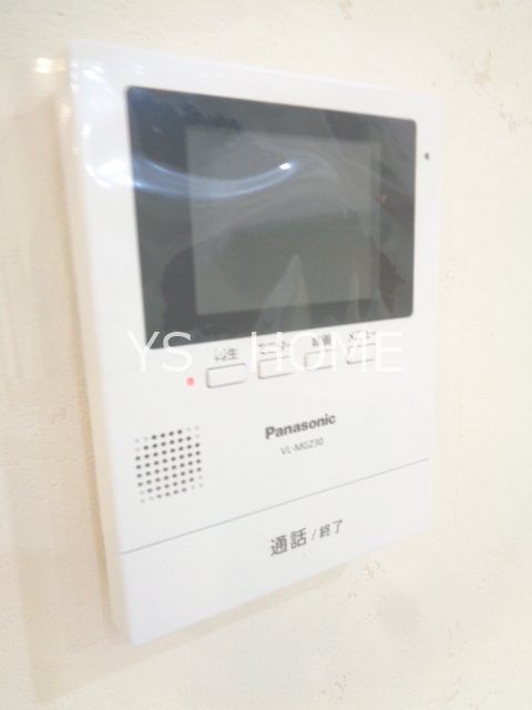 ラグーナテラス  その他2