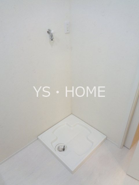 ラグーナテラス  その他5