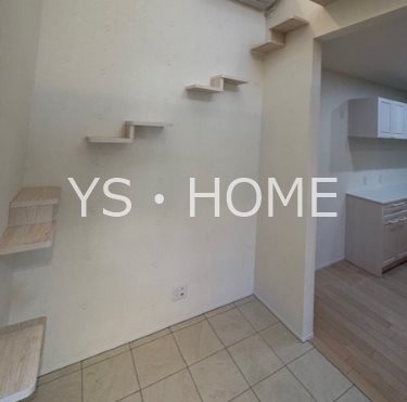 ラグーナテラス  その他6