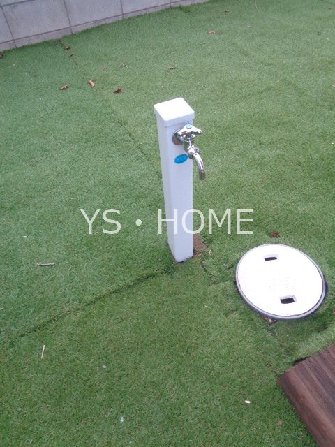 ラグーナテラス  その他8