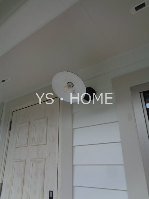 ラグーナテラス  その他11