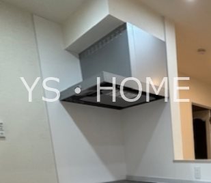 ラグーナテラス  その他12