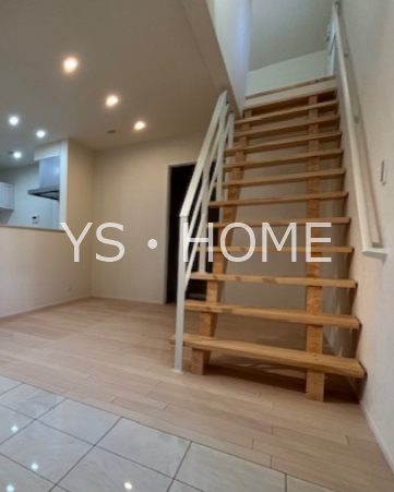 ラグーナテラス  その他13