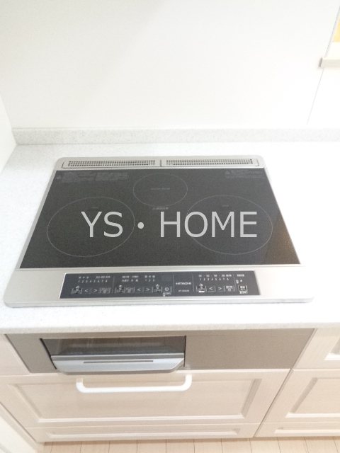 ラグーナテラス  その他24