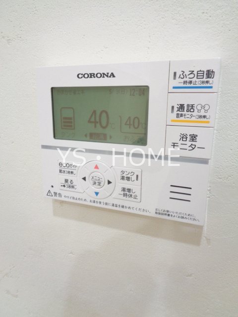 ラグーナテラス  その他26