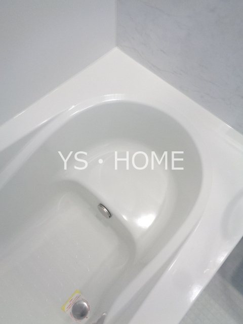 ラグーナテラス  その他28