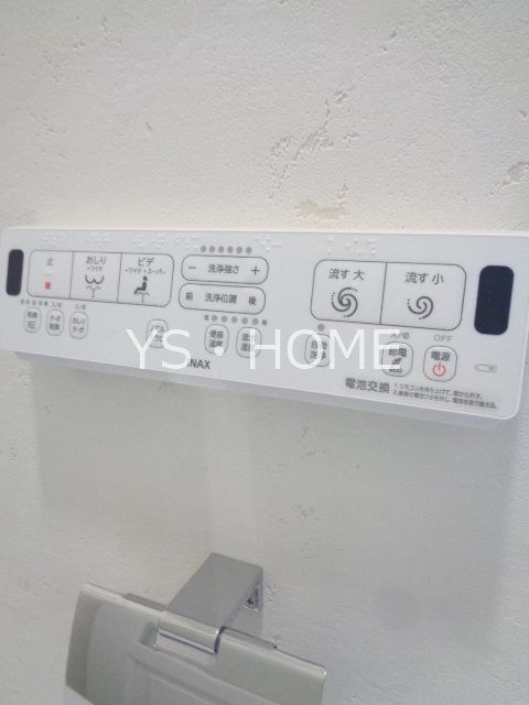 ラグーナテラス  その他33