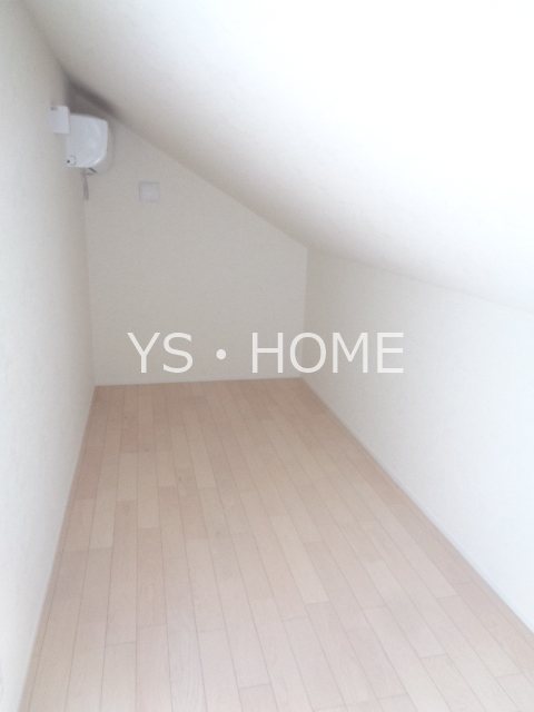 ラグーナテラス  その他35