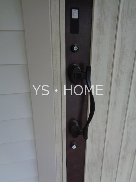 ラグーナテラス   その他2