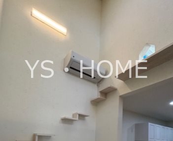 ラグーナテラス   その他3